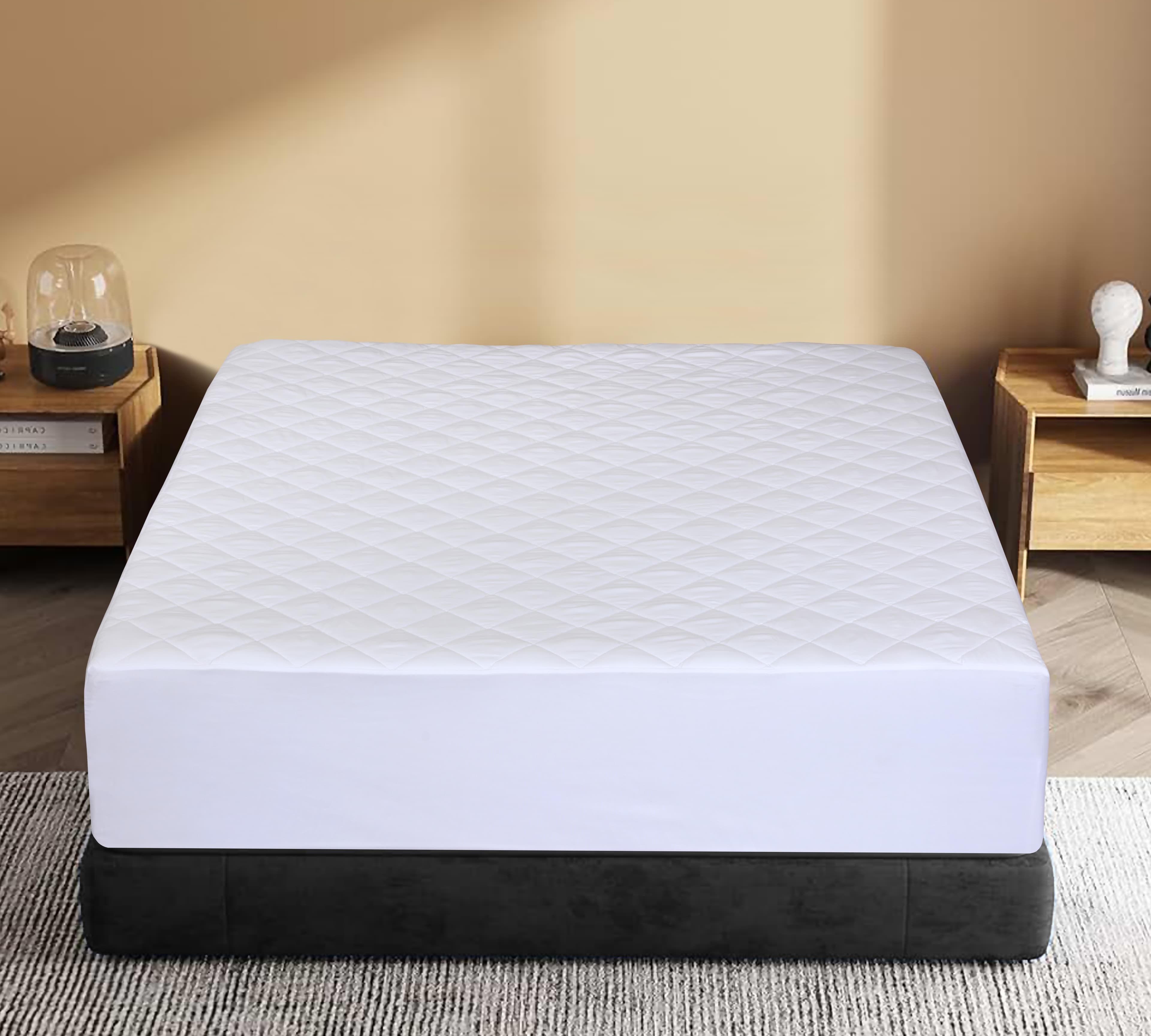 Bedding